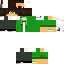 Texture for _SpentButtonYT_