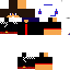 Texture for stronggerkung