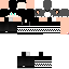 Texture for PRSTX