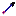 Texture for GRapey arrow