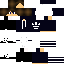 Texture for Jack