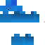 Texture for nibblesatemeface