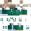 Texture for tomikSquidGame