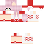 Texture for зима