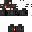 Texture for superarrow14