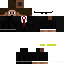 Texture for uuu