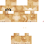 Texture for pochi v2