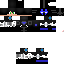 Texture for Iron Bot
