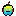Texture for apple