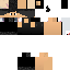 Texture for jão
