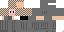 Texture for knight