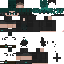 Texture for namiskin2