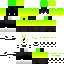 Texture for kung