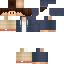 Texture for Boce19