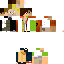 Texture for random