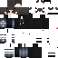 Texture for brunocool