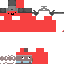 Texture for rojo2.0