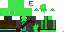 Texture for GlowStick
