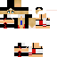 Texture for swsdsadw