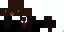 Texture for SPC