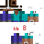 Texture for K.B