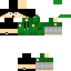 Texture for ncx2