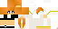 Texture for ORANGES