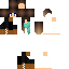 Texture for me