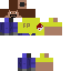 Texture for fpsix custom