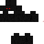 Texture for shadow 