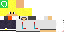 Texture for lucaslucas