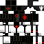 Texture for RC1