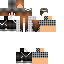 Texture for POLAR RULES