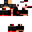 Texture for AngeloGame890