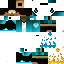 Texture for v 