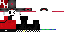 Texture for xd