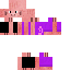 Texture for eeeeeeeeeeeeeeeeeeeeeeeeeeeeeeeeeeeeeeee