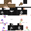 Texture for qwqwq