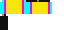 Texture for Табличка яркая