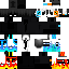 Texture for fire