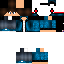 Texture for nikoskiller239