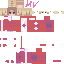 Texture for dfgdh