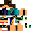 Texture for f