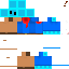 Texture for Popobilo V2