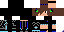 Texture for X_Geimer