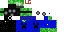 Texture for kaasu jop