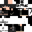 Texture for aa