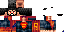 Texture for GSwift Superman