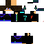 Texture for Man7