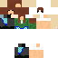 Texture for ClarasMutter